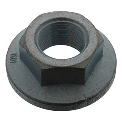 Afbeelding van Febi Bilstein Wielnaafmoer 03812