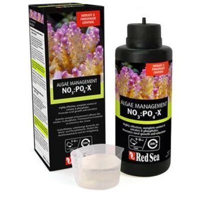 Afbeelding van Red Sea No3 Po4 X 100 ml