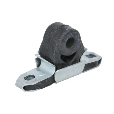 Afbeelding van Bosal Ophangrubber 255 025