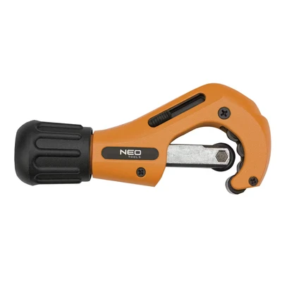 Afbeelding van Neo Tools Pijpensnijder Max 35Mm
