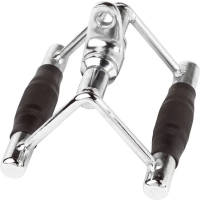 Afbeelding van Lifemaxx LMX13 Rowing Handle