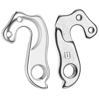 Afbeelding van Marwi Derailleurpad GH 170 Ghost