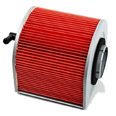 Afbeelding van Hiflo Luchtfilter HFA1212