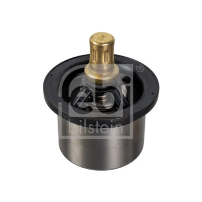 Afbeelding van Febi Bilstein Thermostaat 176605
