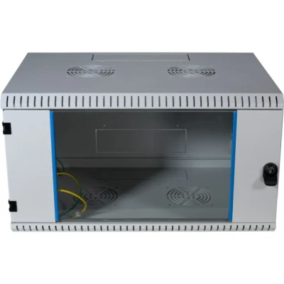 Afbeelding van Patchkast 19 inch 15U