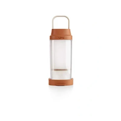 Afbeelding van LEKUE Koken Veggie Drinks Maker