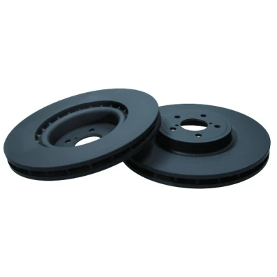 Afbeelding van Remschijf QUARO QD0111HC