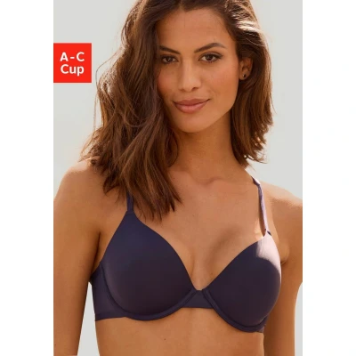 Afbeelding van s.Oliver RED LABEL Beachwear Bh met steuncups Louise naadloos voorgevormde cups
