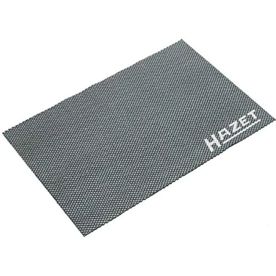 Afbeelding van HAZET 161 1 (l x b) 523 mm 348