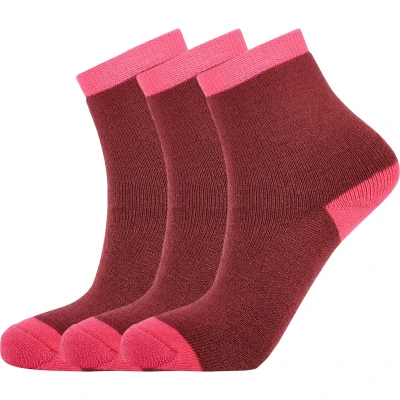 Afbeelding van ZIGZAG Sportsocken Lime