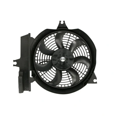 Afbeelding van Thermotec Ventilatorwiel motorkoeling D80510TT