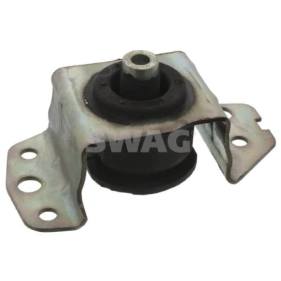 Afbeelding van Swag Motorsteun 70 13 0023
