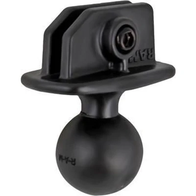 Afbeelding van RAM Mount B 202U GA63 cameraophangaccessoire