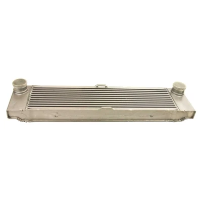 Afbeelding van Intercooler, inlaatluchtkoeler MAXGEAR AC630071