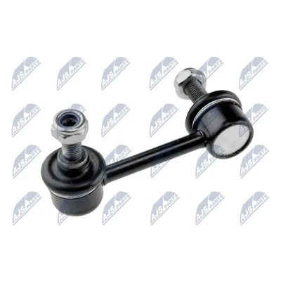 Afbeelding van Stabilisatorstang NTY ZLT HD 074