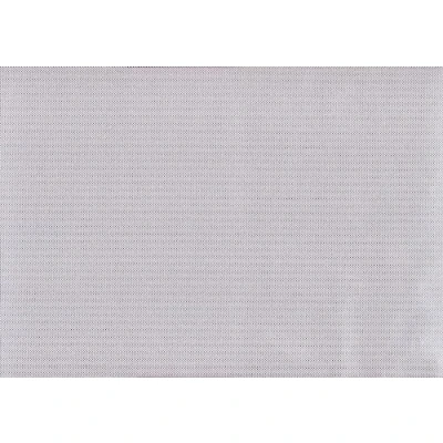 Afbeelding van d c fix plakfolie Microstructuur mat zilver metalen 45 cm x 1,5 m meubelfolie zelfklevende wrap folie keuken plakplastic vinyl contact paper