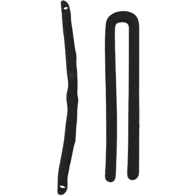 Afbeelding van Catlike Padding set Mixino maat S 52 54cm