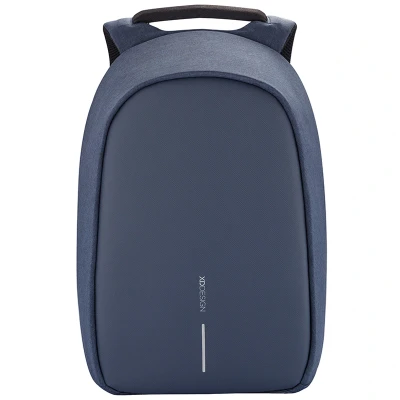 Afbeelding van Rugzak Bobby Hero XL 21,5L Marine Blauw