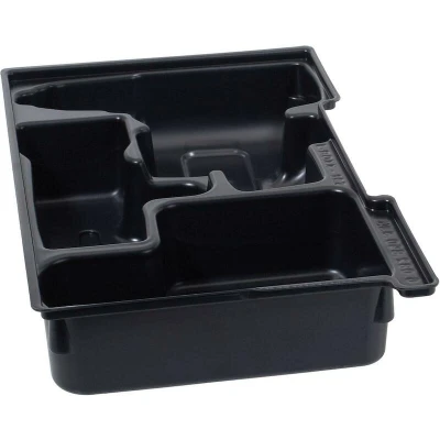 Afbeelding van Bosch inlay voor GSR 12V 15/GDR 105 professional