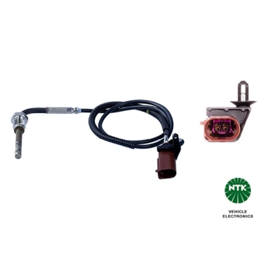 Afbeelding van NTK Sensor uitlaatgastemperatuur 97748