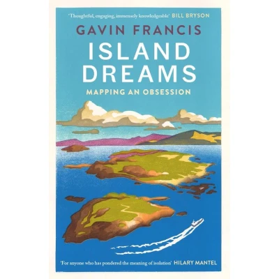Afbeelding van Canons Island Dreams