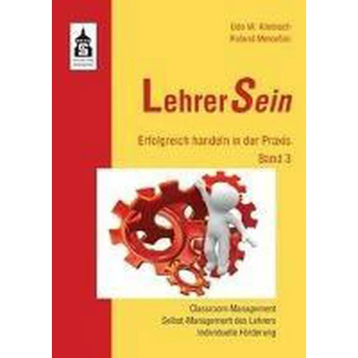Afbeelding van LehrerSein 3