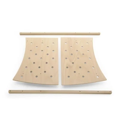 Afbeelding van Stokke® Sleepi™ Junior Uitbreidingsset Natural