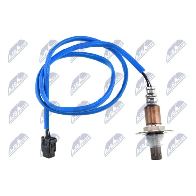 Afbeelding van Lambdasonde NTY ESL SB 012