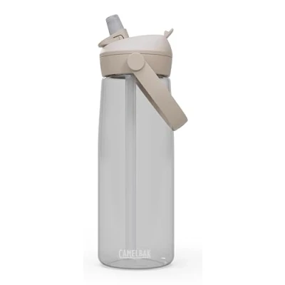 Afbeelding van Camelbak, Drinkfles + thermosfles, (0.75 l)