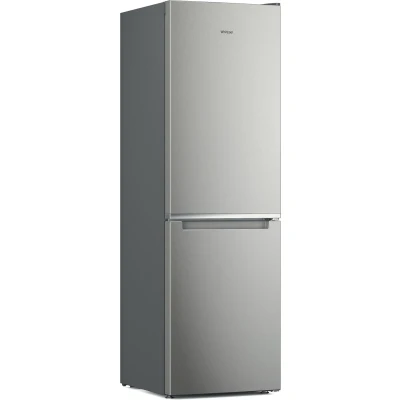 Afbeelding van Whirlpool Wnf 821 E X