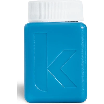 Afbeelding van Kevin Murphy Re.Store 40ml Haibu by Kapperskorting.com
