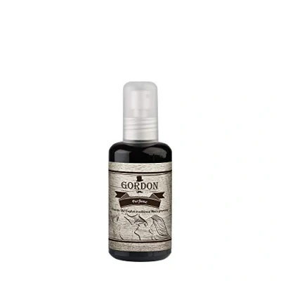 Afbeelding van Gordon Perfume 100ml