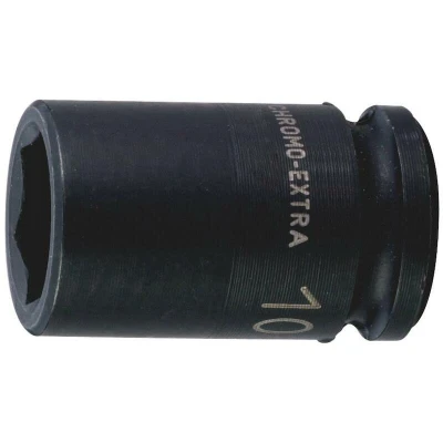 Afbeelding van Bahco 3/8&quot; krachtdop 12 mm K7401M