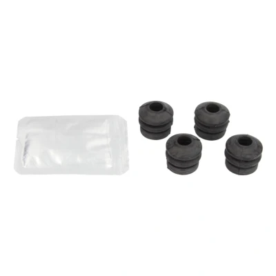Afbeelding van Quick Brake Accessoires 113 1321
