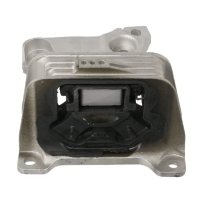 Afbeelding van Febi Bilstein Motorsteun 37289