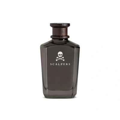 Afbeelding van Scalpers The Club Eau de Parfum 125 ml