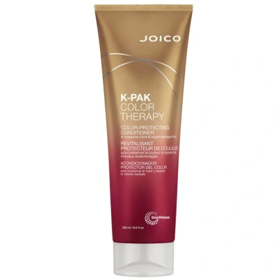 Afbeelding van Joico K Pak Color Therapy Conditioner 250ml