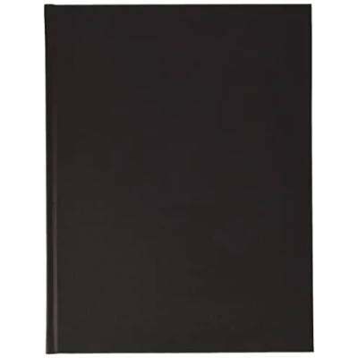 Afbeelding van Strathmore Mixed Media Art Journal 21,6 x 27,9 cm, 64 pagina&#039;s (32 vellen)