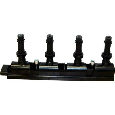 Afbeelding van Bobine MEAT &amp; DORIA 10606E