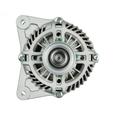 Afbeelding van Dynamo / Alternator AS PL A5245