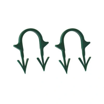 Afbeelding van Rehau Tackernagel 20mm 300 stuks. Artikelnr: 9310309