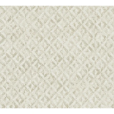Afbeelding van AS Creation Jade 39505 2 / 395052 Wit