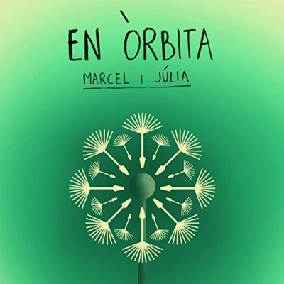 Afbeelding van En Orbita