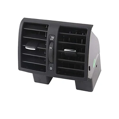 Afbeelding van GOFORJUMP Achter Auto Airconditioning Ventilatie 1TD819203A Voor V/W Touran Caddy 2004 2009 2010 2011 2012 2013 2014