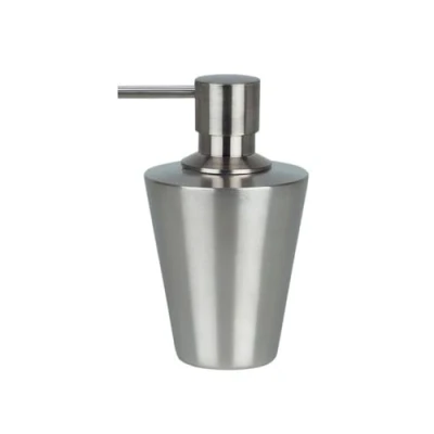Afbeelding van Spirella Max Zeepdispenser Multi