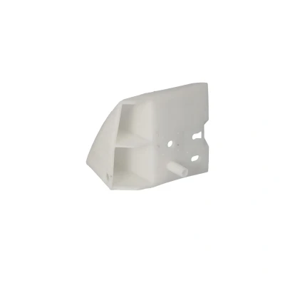 Afbeelding van Blic Bumpersteun 6509 01 2579931P
