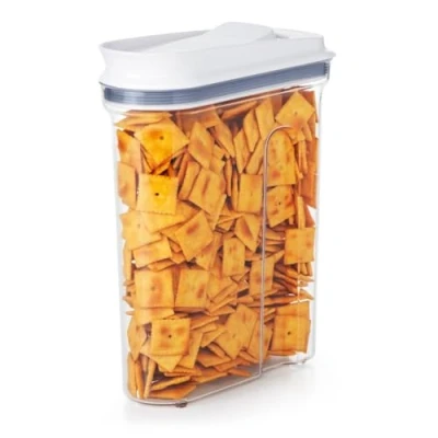Afbeelding van Voorraadbus OXO Good Grips Universeel 1,5L