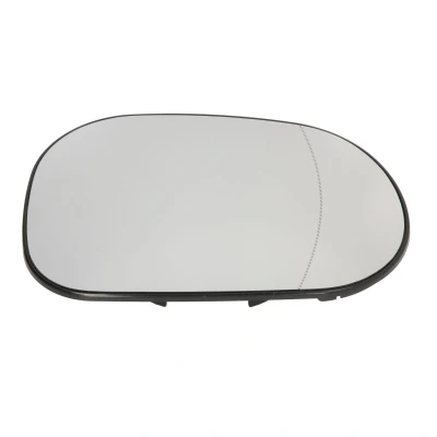 Afbeelding van Blic Buitenspiegelglas 6102 02 1272515P