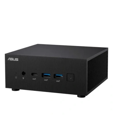 Afbeelding van Asus PN64 S3032MD I 8 bk noOS 90MS02G1 M00100