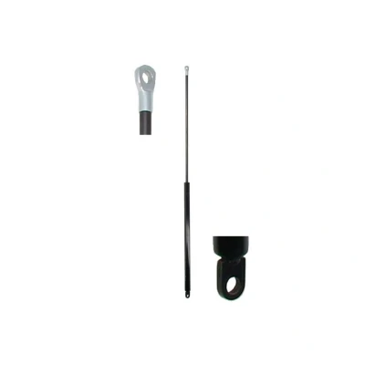 Afbeelding van Magnum Technology Gasveer MGS001